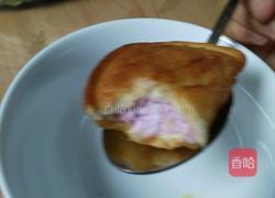 油炸冰淇淋的做法图解6