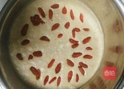 蒸巧克力蛋糕的做法图解13