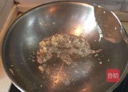 黄瓜丝炒蛋的做法图解4