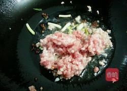 麻婆豆腐的做法图解5