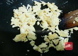 西红柿鸭蛋拌面的做法图解8