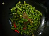 毛豆