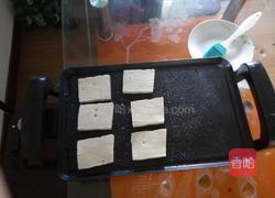 懒人版豆腐的做法图解2