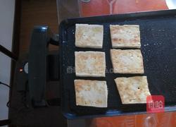 懒人版豆腐的做法图解3