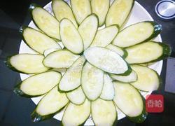 盐水木耳的做法图解1