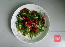 懒人辣子鸡丁的做法图解6