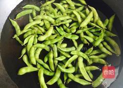 小可爱咖喱饭～的做法图解1