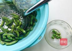 小可爱咖喱饭～的做法图解2