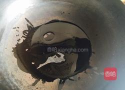 小可爱咖喱饭~的做法图解5