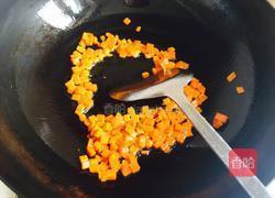 小可爱咖喱饭～的做法图解6