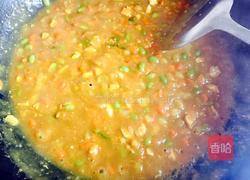 小可爱咖喱饭～的做法图解11