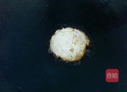 荷包蛋的做法图解3