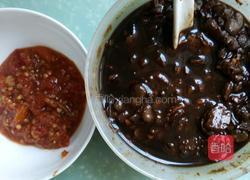 爆炒肥肠的做法图解9