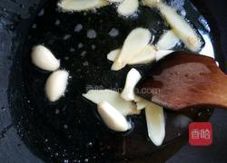 爆炒肥肠的做法图解10