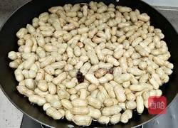 五香煮花生的做法图解6