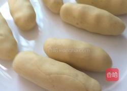 红薯米果的做法图解4