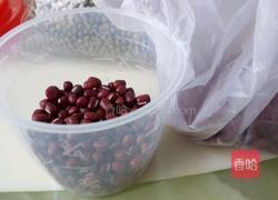 四宝粥的做法图解3