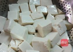 清水豆腐的做法图解5