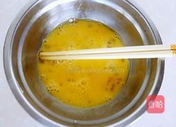 素炸藕夹的做法图解6