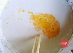 素炸藕夹的做法图解7