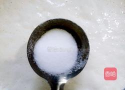 素炸藕夹的做法图解12