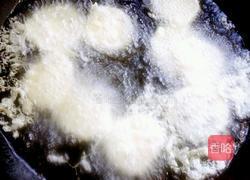 素炸藕夹的做法图解17
