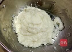 大米锅巴的做法图解3