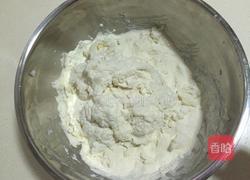 大米锅巴的做法图解4