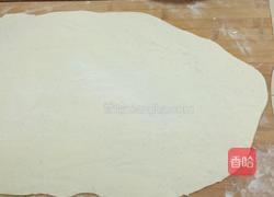 大米锅巴的做法图解6