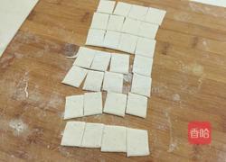 大米锅巴的做法图解7