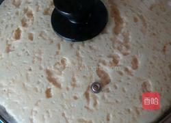 巧果的做法图解4