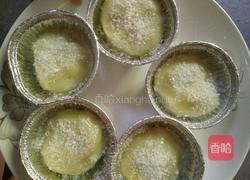 巧克力糯米丸子的做法图解6