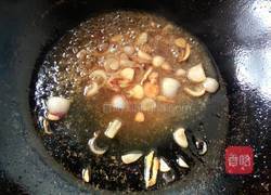 红烧丸子的做法图解4