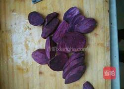 猪头的做法图解1