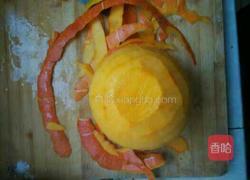 猪头的做法图解2