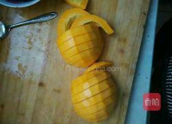 猪头的做法图解4