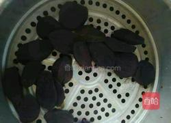 猪头的做法图解6