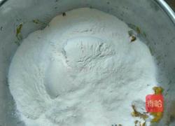 猪头的做法图解8