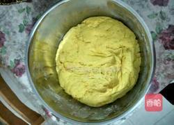 猪头的做法图解12