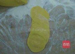 猪头的做法图解13