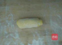 猪头的做法图解16