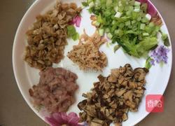 面饺的做法图解2