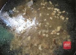 面饺的做法图解4