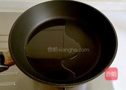 椒盐蒜蓉基围虾的做法图解7