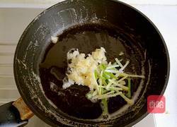 椒盐蒜蓉基围虾的做法图解10