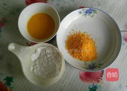 油炸鸡柳的做法图解5