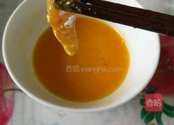 油炸鸡柳的做法图解7