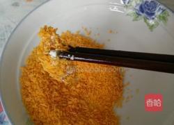 油炸鸡柳的做法图解8