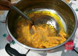 油炸鸡柳的做法图解11