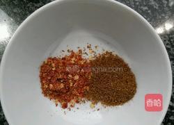 油炸鸡柳的做法图解12